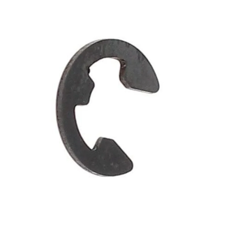 Circlip ARISTON HOTPOINT C00304405