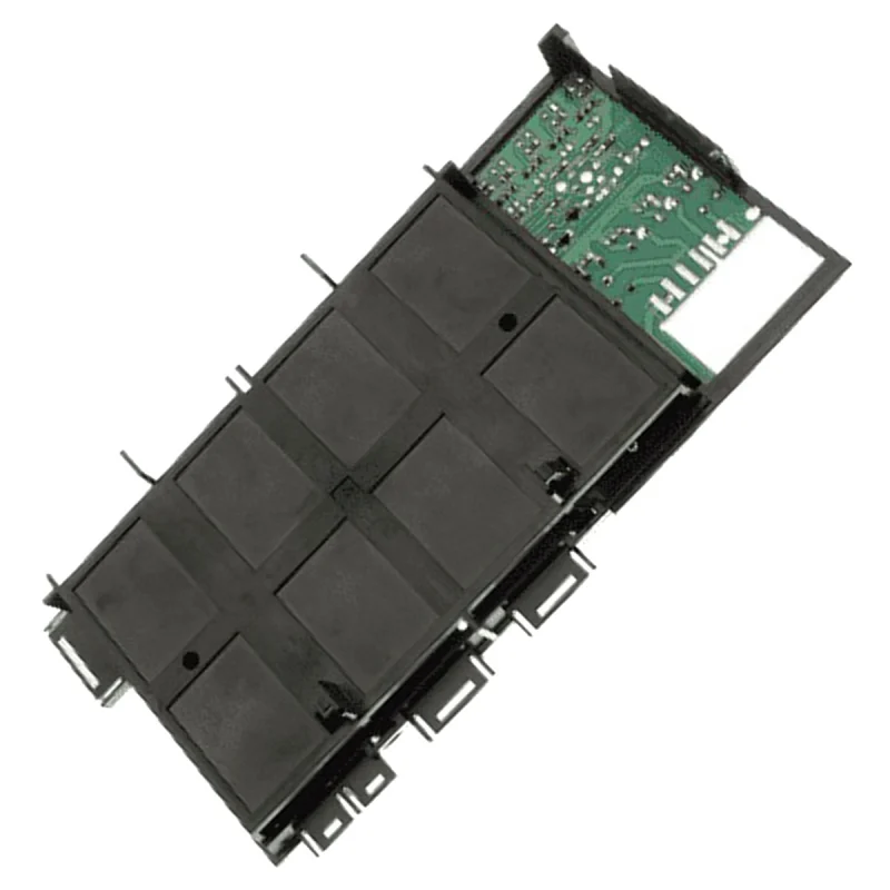 Circuit électronique DE DIETRICH 71X3388