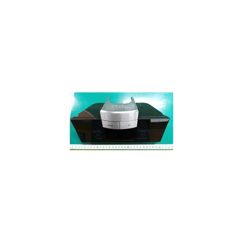 CLAPET BAC A GLACE DA97-07881U