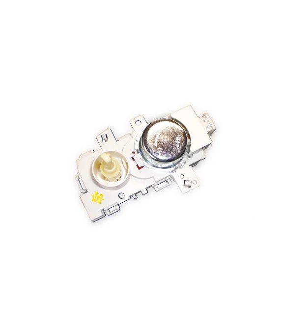 Clapet d'aspersion de lave vaisselle Whirlpool 480140102678 - Whirlpool Laden Ignis Baucknecht Radiola Philips