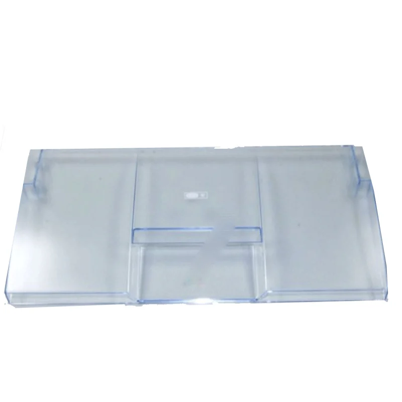Clapet d'origine BEKO 4542160500