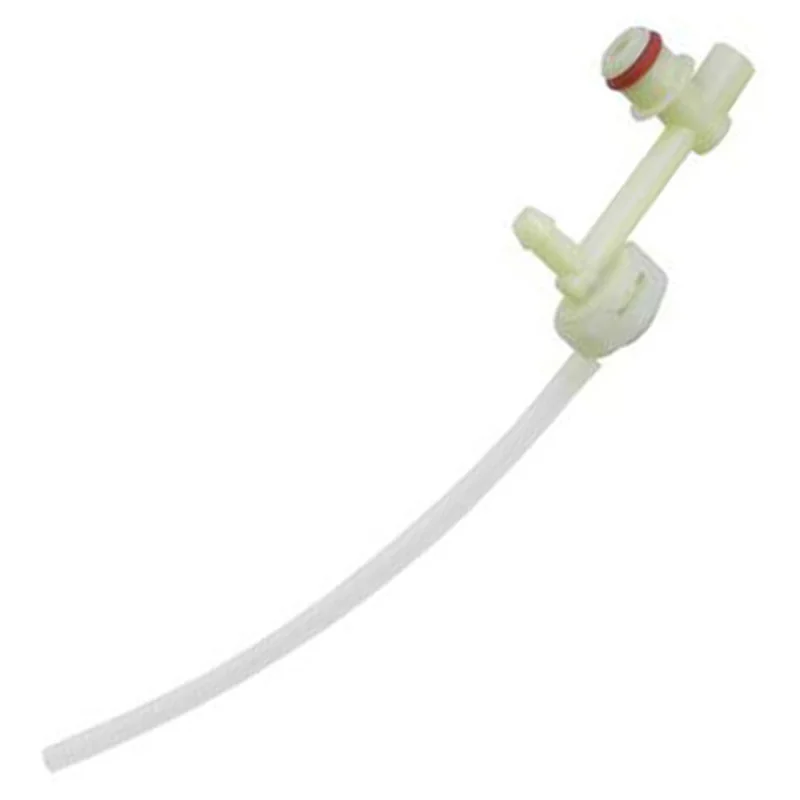 Clapet d'origine BOSCH 00646688 - BOSCH B/S/H