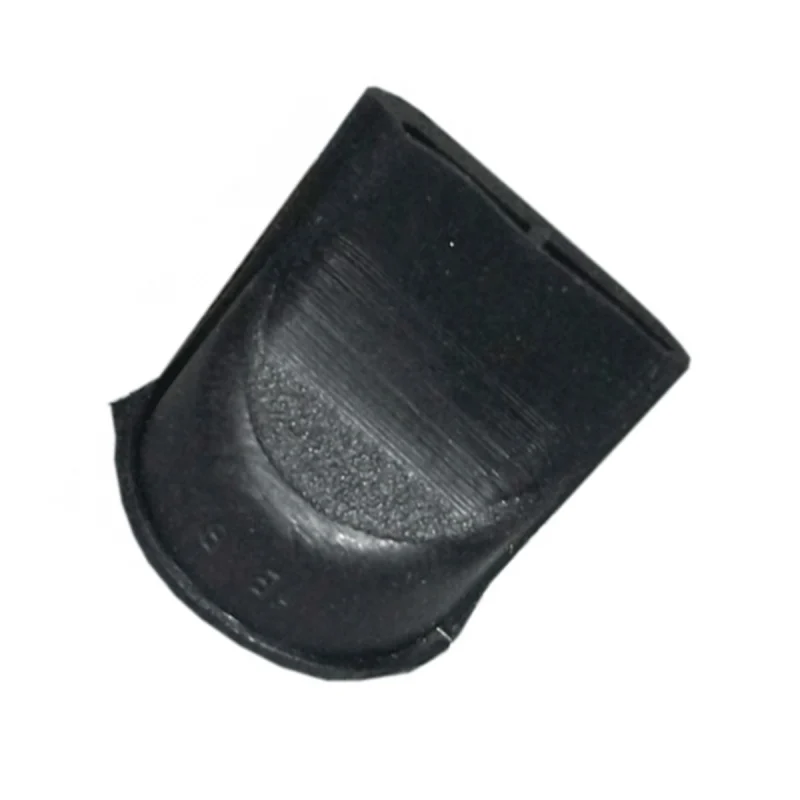 Clapet de décompression BEKO 4887740100