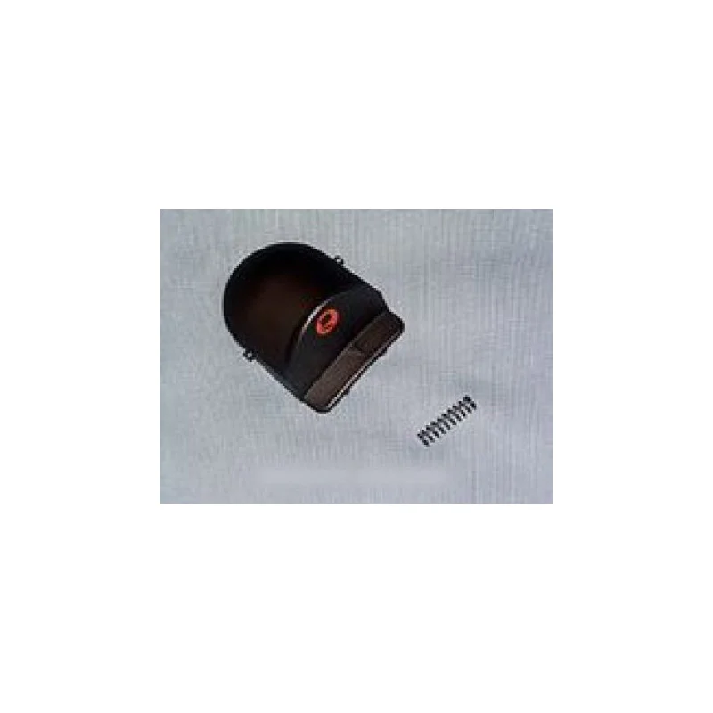 Calpet de déverrouillage pour Friteuse KENWOOD KW681751