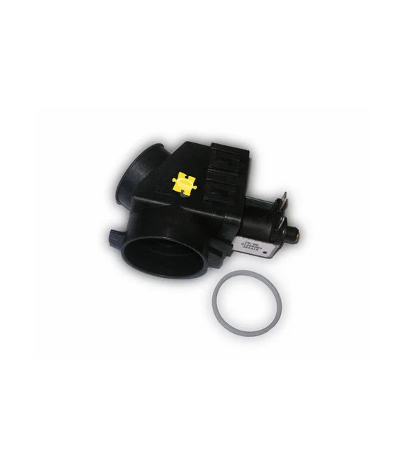 Clapet de Lave Vaisselle - 91200354
