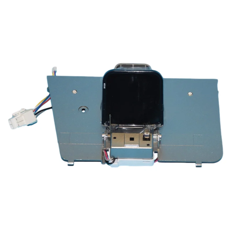 CLAPET DISTRIBUTEUR D'EAU HISENSE HK1647120