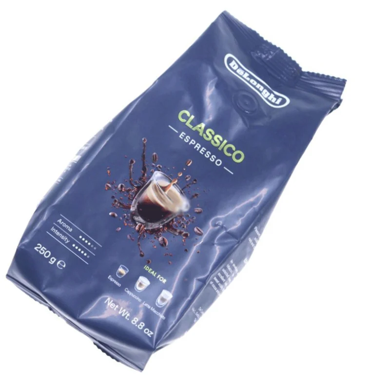 Classico expresso 250g DELONGHI AS00000171