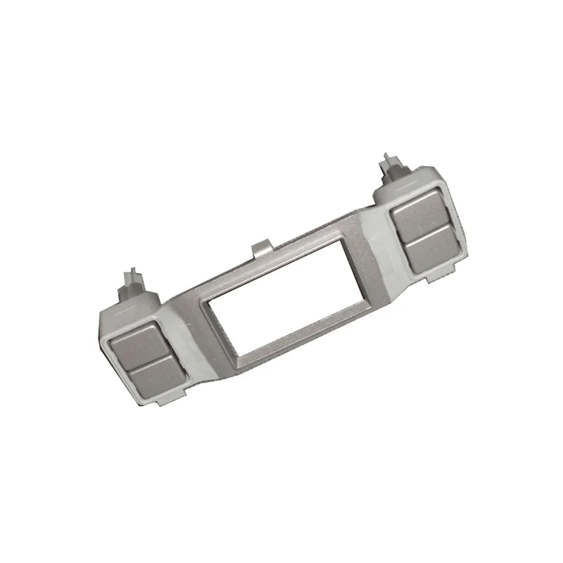 Clavier bouton de commande BEKO 1766780800