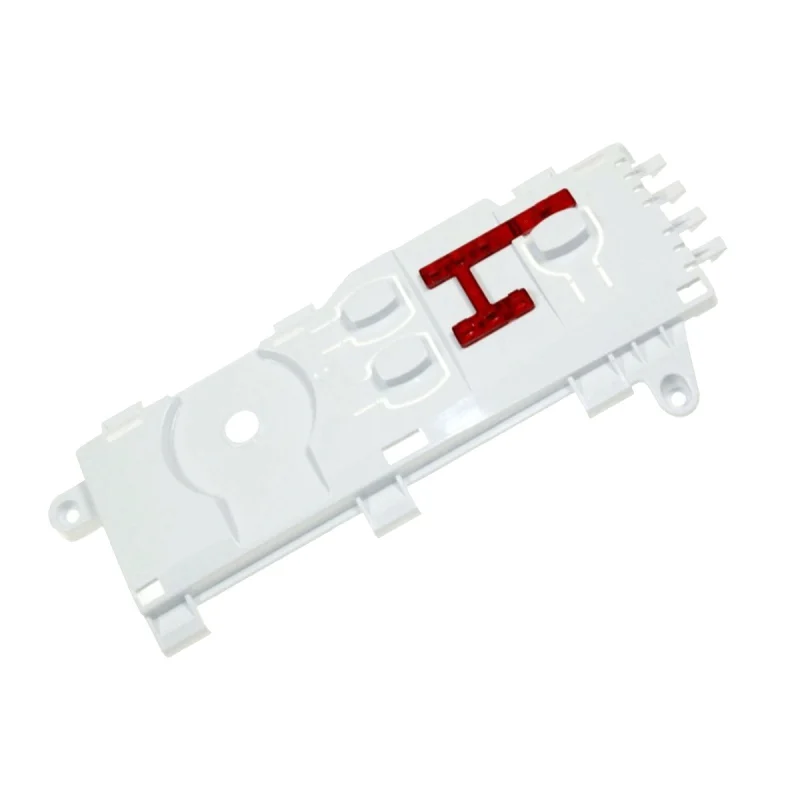 Clavier CANDY 40006061