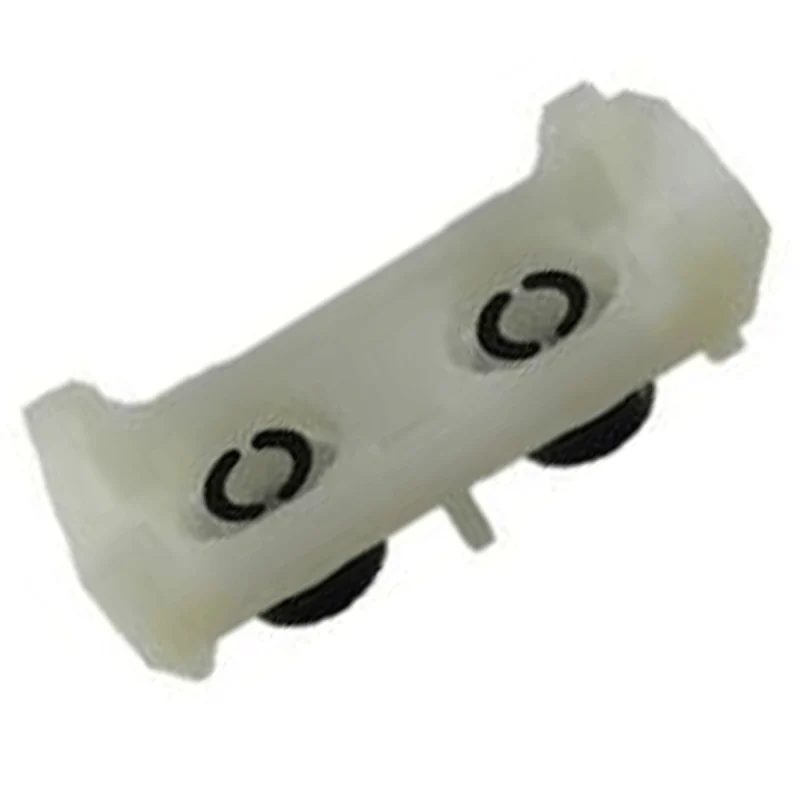 Clavier NESPRESSO ESSENZA MINI KRUPS MS-624320
