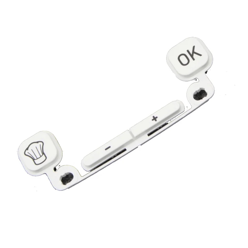 Clavier SEB SS-1530000073