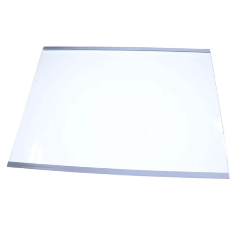 Clayette 443x338x3 mm GORENJE 889055