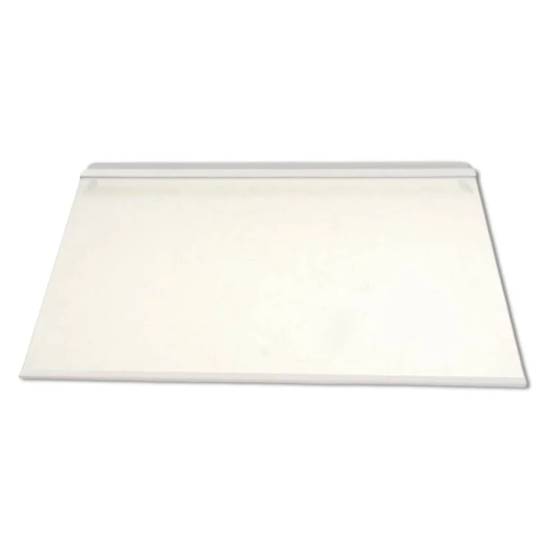 Clayette BEKO 4658790100