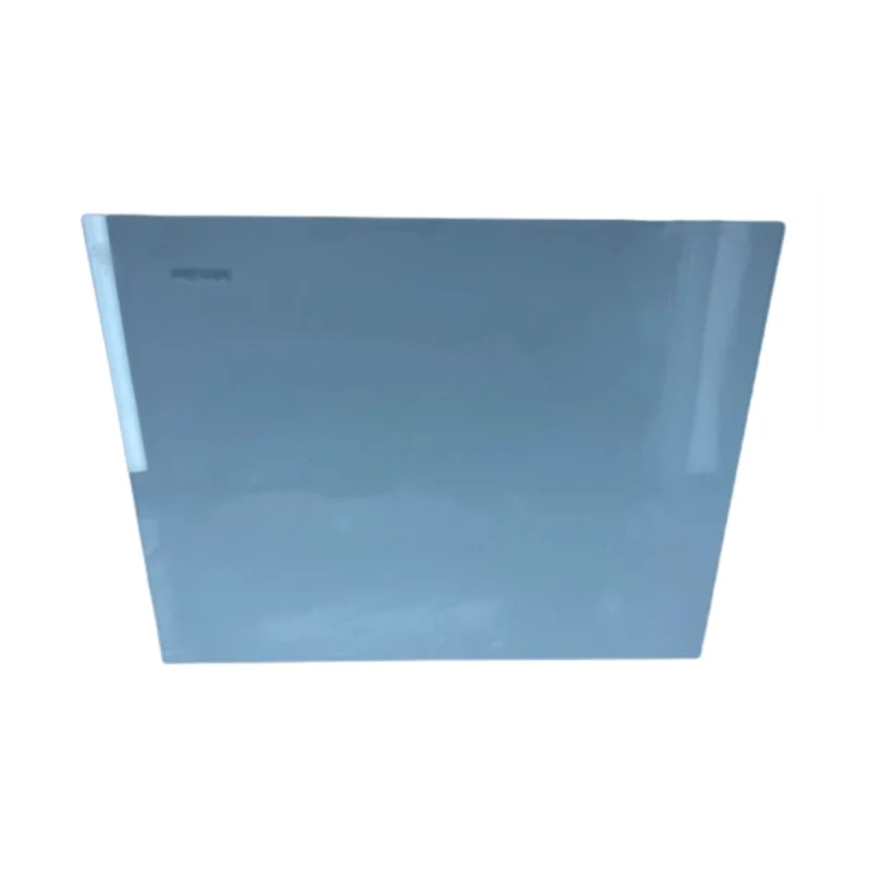 Clayette BEKO 5938191600