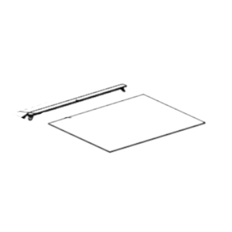 Clayette BEKO C00933418