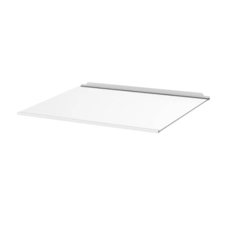 Clayette BOSCH 11021189 - BOSCH B/S/H