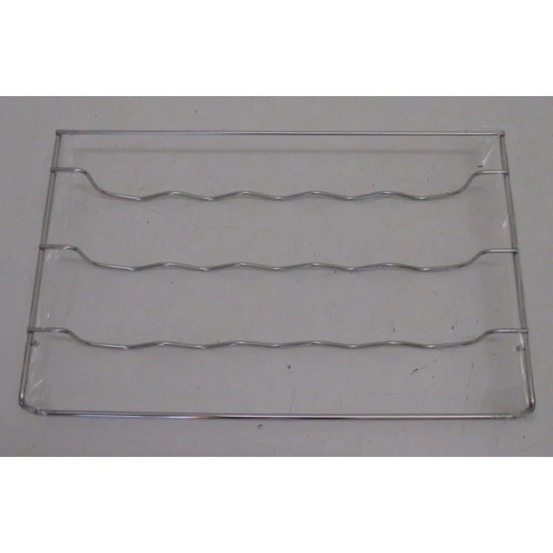Clayette bouteille pour Réfrigérateur SAMSUNG DA75-00268C
