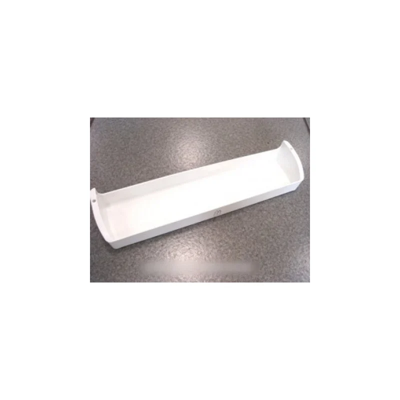 Clayette bouteille pour Réfrigérateur SMEG 769210067
