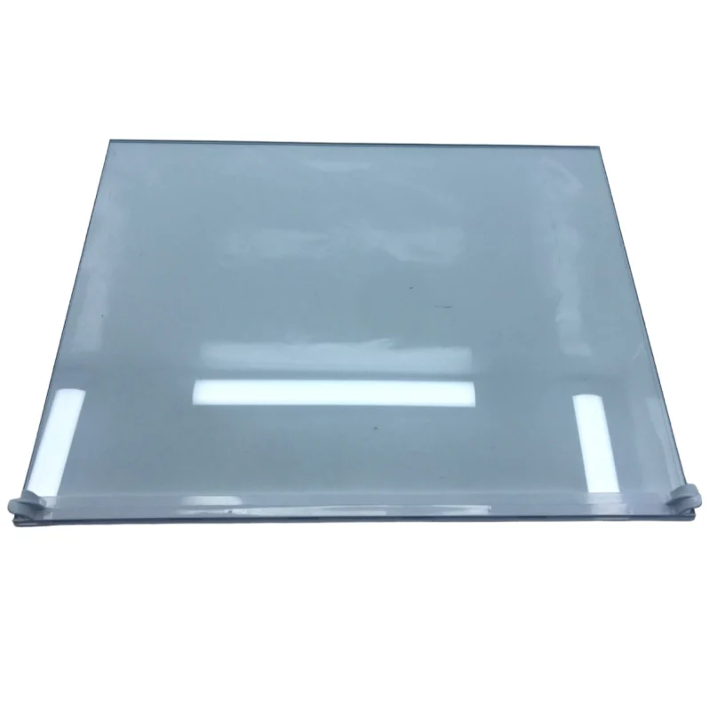 Clayette complète BEKO 5989230900