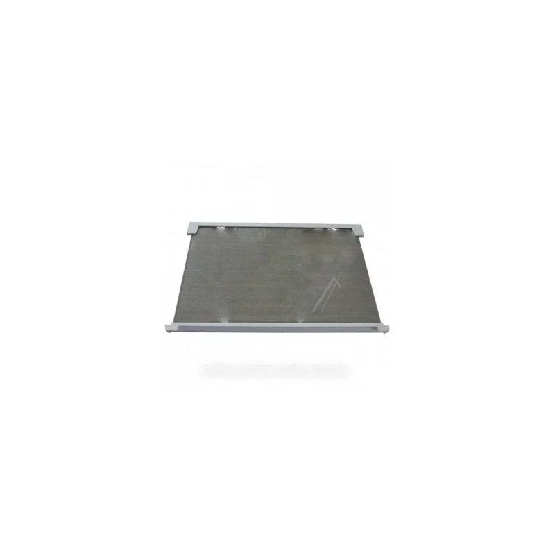 Clayette complète et enjoliveur pour Réfrigérateur ARTHUR MARTIN ELECTROLUX 206279409 - ARTHUR MARTIN ELECTROLUX FAURE