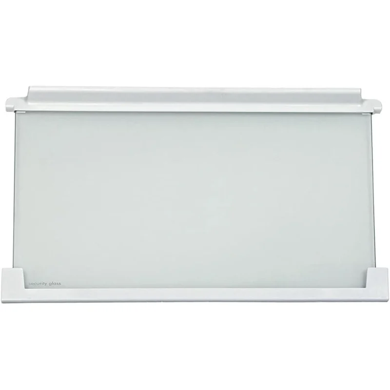 Clayette complète (47,5 x 30,5 x 2,5 cm) pour Réfrigérateur KUPPERSBUSCH 2251531063
