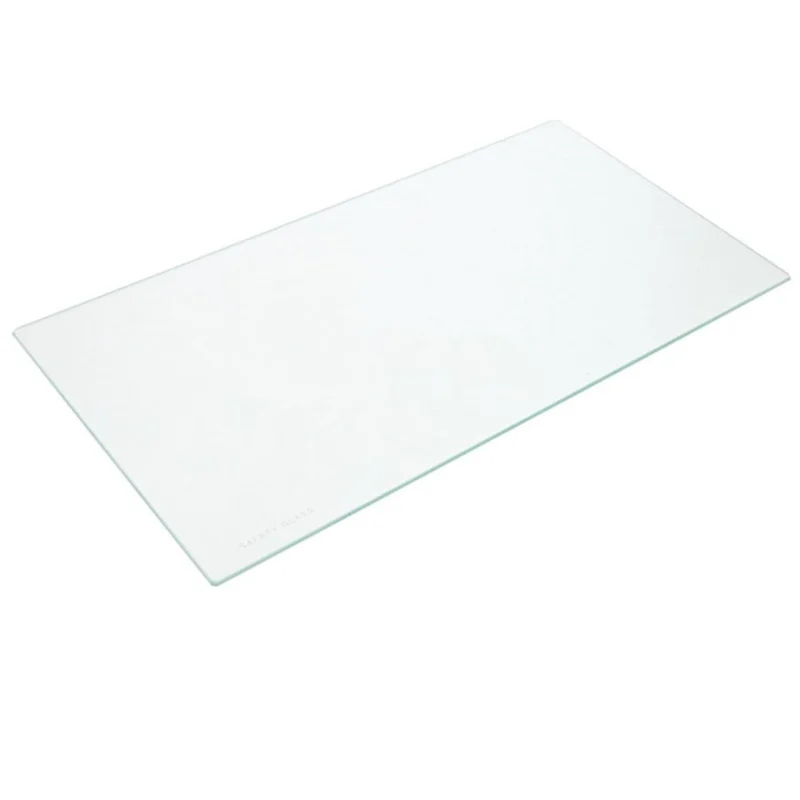 Clayette d'origine 210 x 400 mm SMEG 775652009