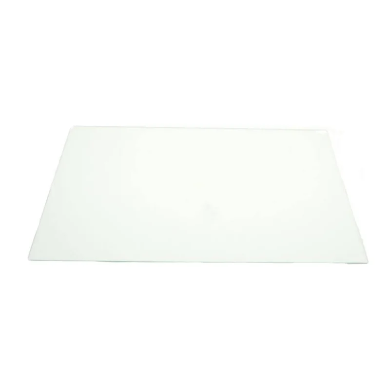 Clayette d'origine 447X285X3.2 BEKO 4655590900