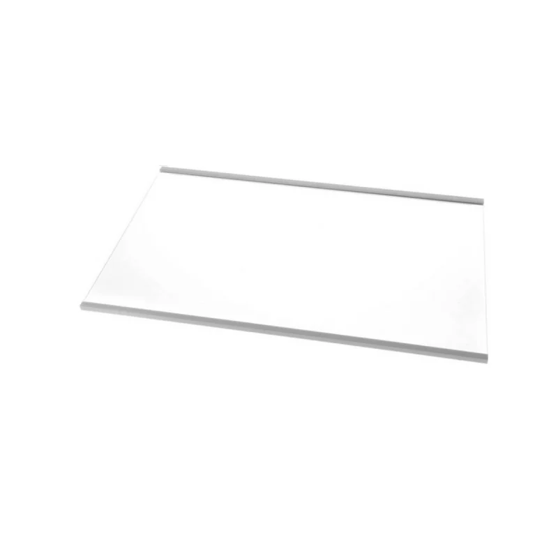 Clayette d'origine BOSCH 11041518 - BOSCH B/S/H