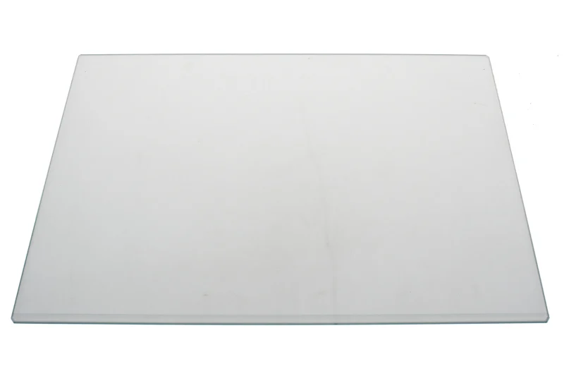 Clayette d'origine SMEG 775651114