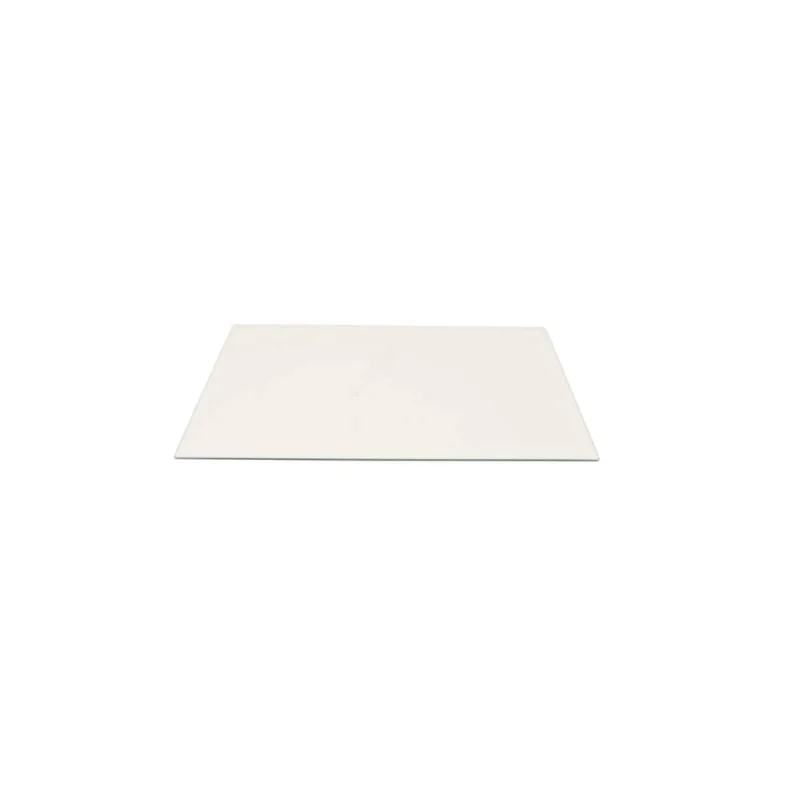Clayette du bas WHIRLPOOL C00922697