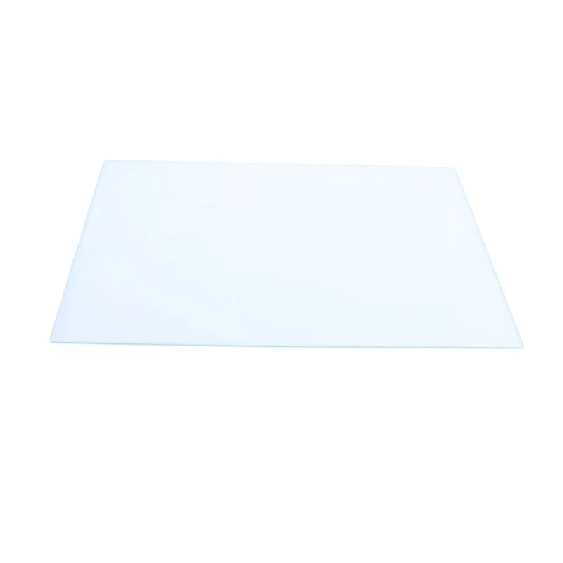 Clayette en verre 450 x 280 mm SMEG 775652533