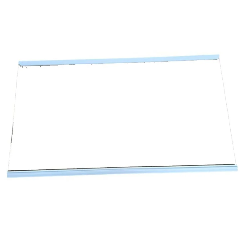 CLAYETTE EN VERRE COMPLET pour REFRIGERATEUR FAR - 20120020206