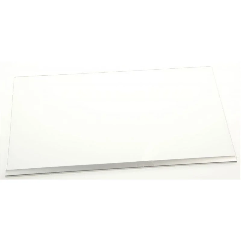 Clayette en verre pour Réfrigérateur CANDY 49042152