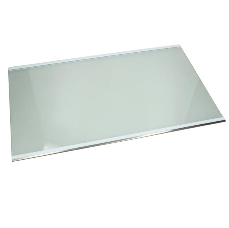 Clayette en verre HISENSE HK2151344