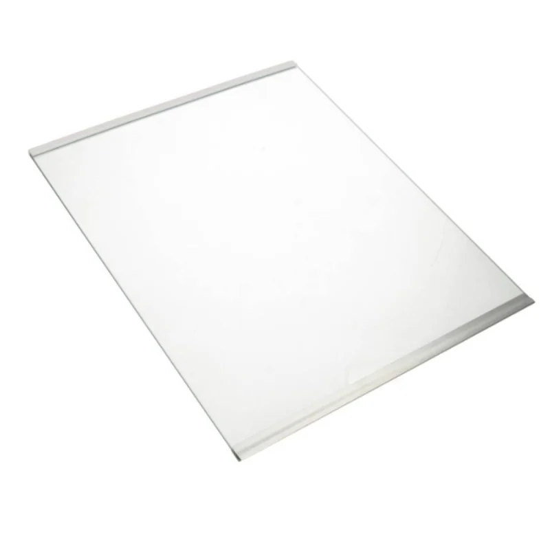 Clayette en verre HISENSE HK2271508