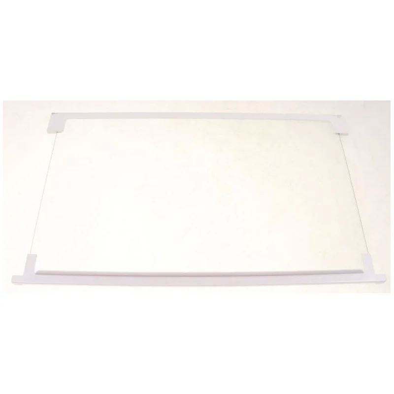 Clayette en verre pour Réfrigérateur CURTISS 12040596