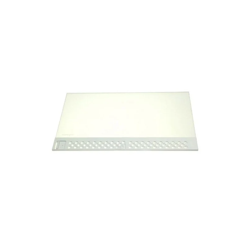 Clayette en verre pour Réfrigérateur ELECTROLUX (50x32) 2251393571
