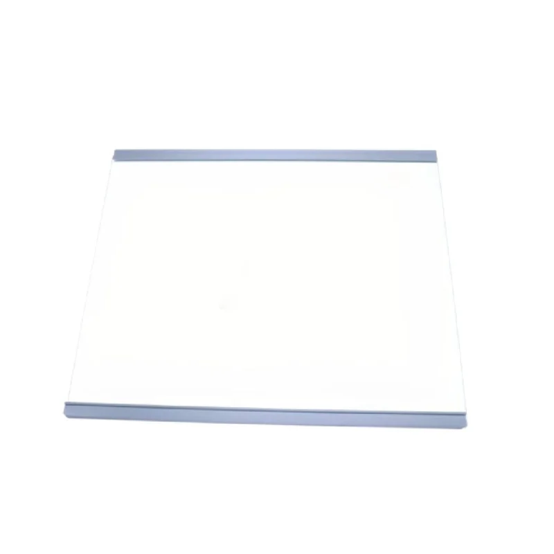 Clayette GORENJE 889120