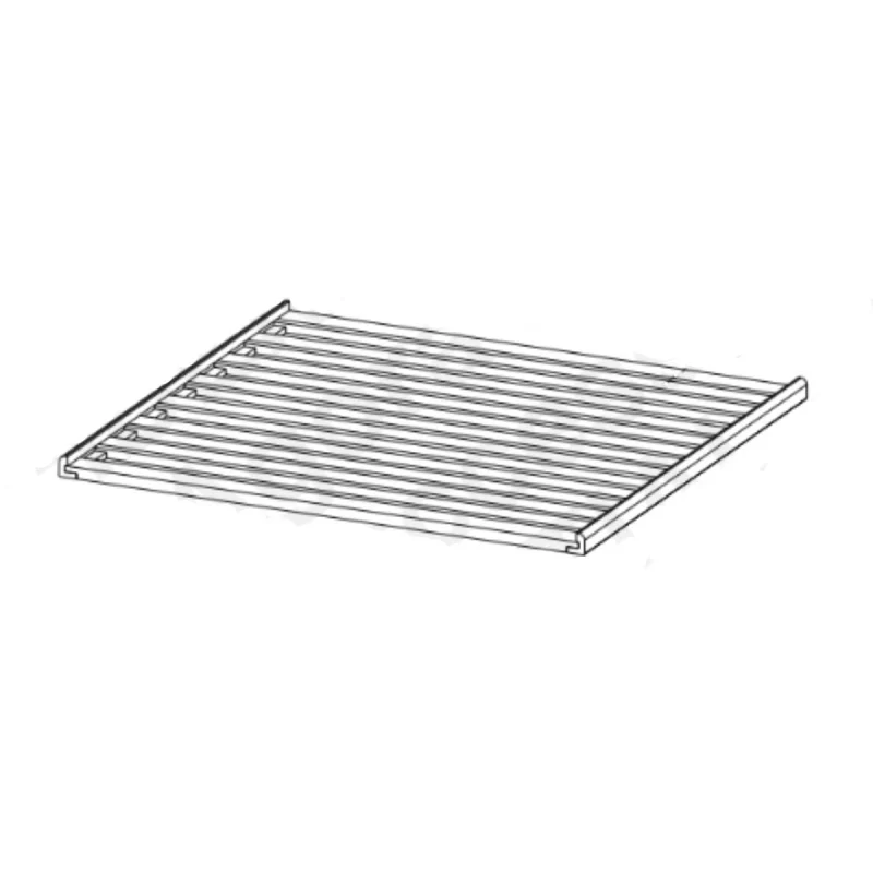 Clayette HAIER 49115852