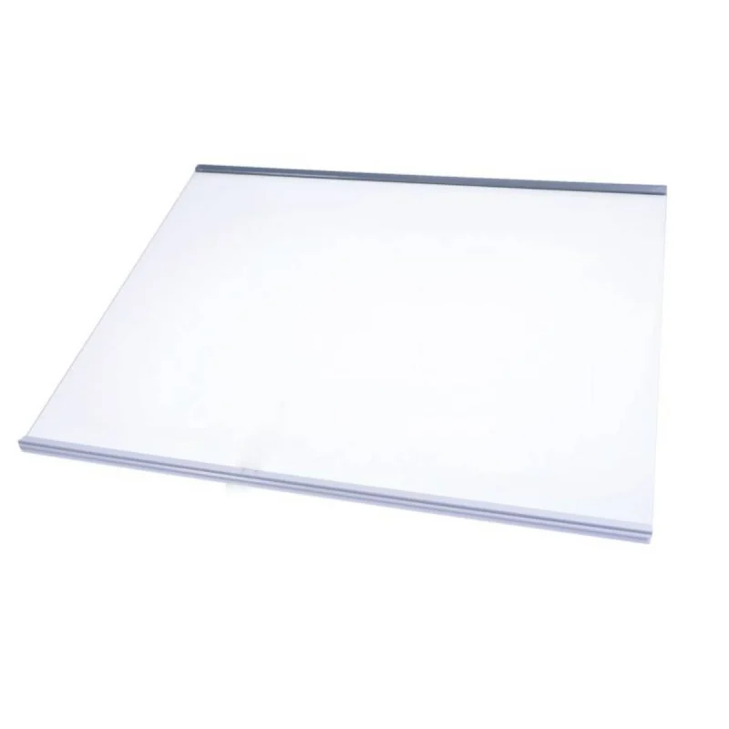 Clayette HISENSE 920592