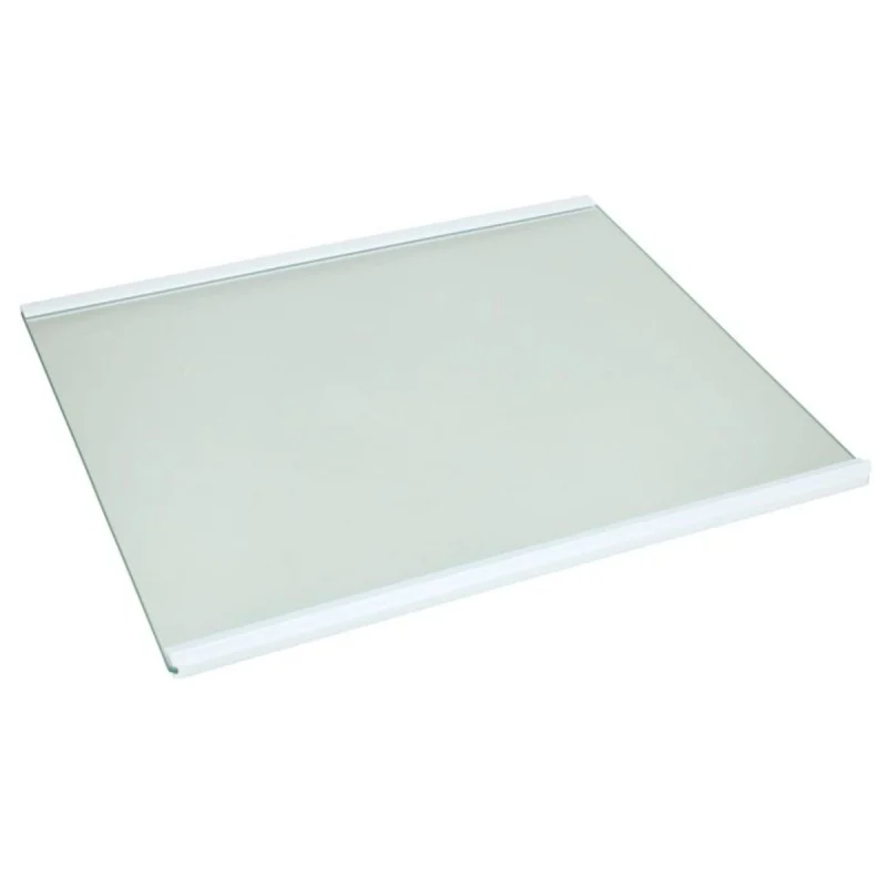 Clayette HISENSE HK2038074