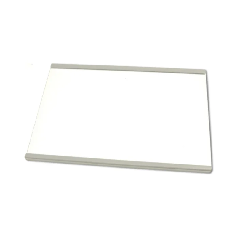 Clayette HISENSE HK2123839