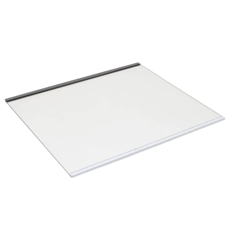 Clayette HISENSE HK2335227