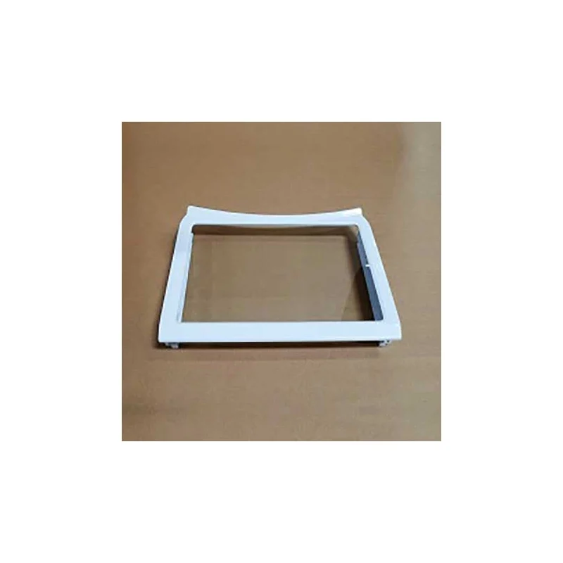 CLAYETTE INF REFRIGERATEUR DA97-06440B