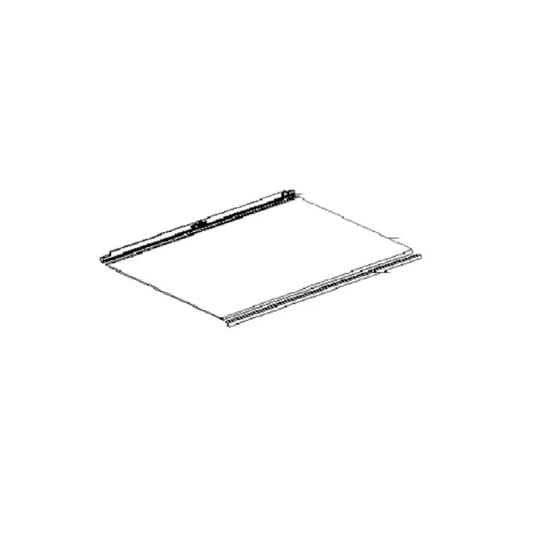 Clayette intermédiaire INDESIT C00922698