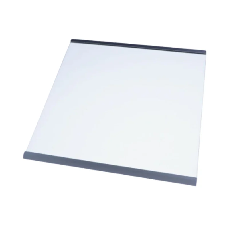 Clayette LG AHT75335003