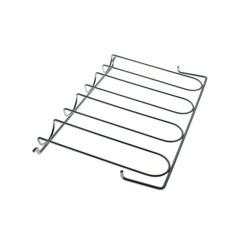CLAYETTE METALLIQUE BOUTEILLES C00325961 - WHIRLPOOL