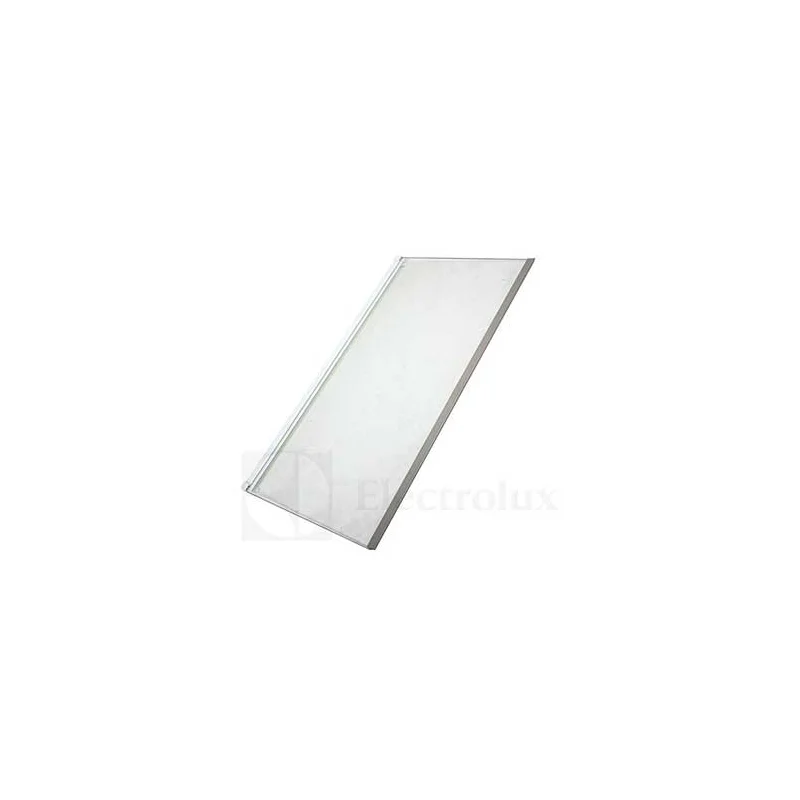 CLAYETTE REFRIGERATEUR 481010643153 - WHIRLPOOL