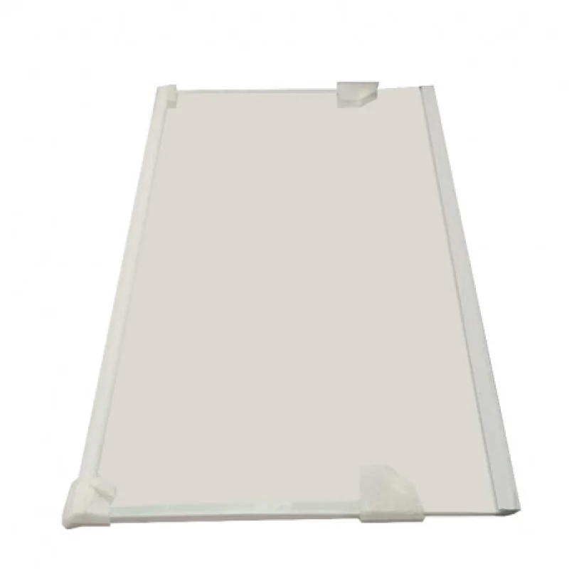 CLAYETTE REFRIGERATEUR DA97-24179A