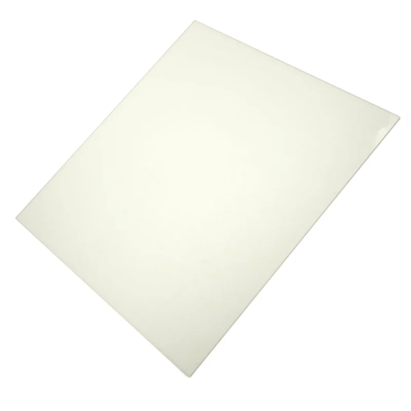 Clayette, étagère 447X410X32 mm BEKO 4656270200